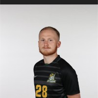Lane Koch