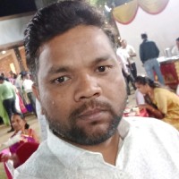 Pranay Chavan