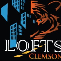 Clemson Lofts