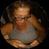 Leann Presnell