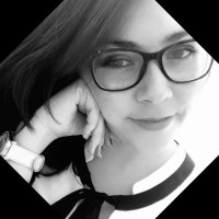 Katherine Abarzua Rivera