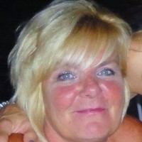 Patricia Myers