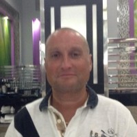 Kevin Thomson