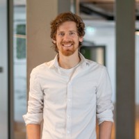 Tobias Küttner