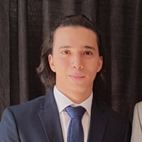 Mohamed Elkholy
