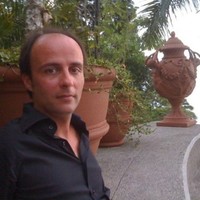 Mathias terrade