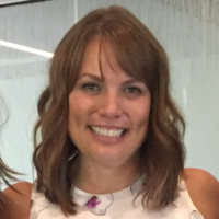 Laura Vozza