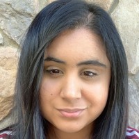 Neena Guraya