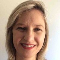 Daniela Zoccal Zanuto