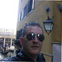 Walter Ferruzzi