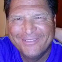 John Deluca
