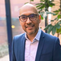 Christian Cruz Castro