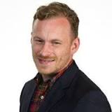 Daniel Rutherford