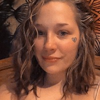 Bella Falk