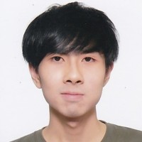Chun Wing Wong