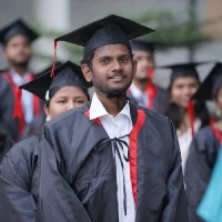 Rakesh Balaji