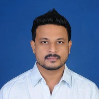 Rohan Rajadhyaksha