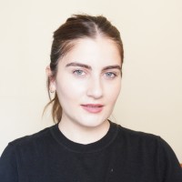 Salome Gvinianidze