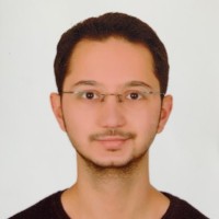 Batuhan Türkten