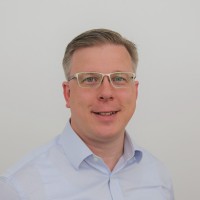 Sam Vilhelmsson