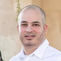 Raul Alvarez
