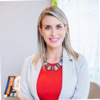 Rafaella Ronchi Zinelli