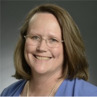Kim Garn