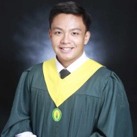 John Paul Lim