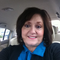 Sheila Lambert