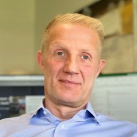 Kasper Mark Andersen