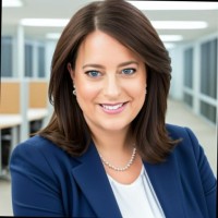 Faye Brown