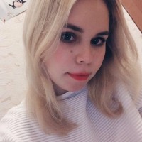 Anna Vasiuta