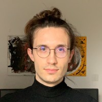 Simon Huber
