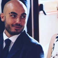 Giuseppe Andaloro
