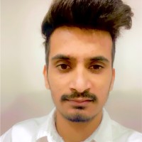 Akash Verma
