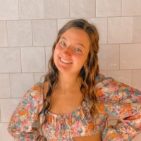 Taylor Kielblock