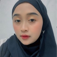 Ika esti Wulandari
