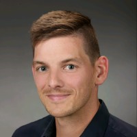 Christoph Pichlmaier
