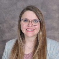 Jessica Daniels Warner