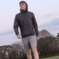 Jack Larner