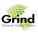 Global Grind