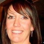 Dawn Jolleys - Guides For Brides