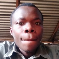 Ezra Otieno