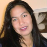 Lolita Norte