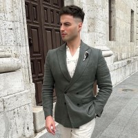 Adrián Macías Gómez