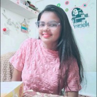 Jyoti Daharwal