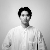 Rex Li