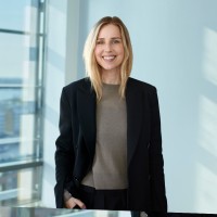 Pia Eske Bruun
