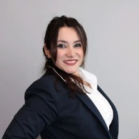 Jessica M. Rosete