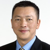 Andy Liu